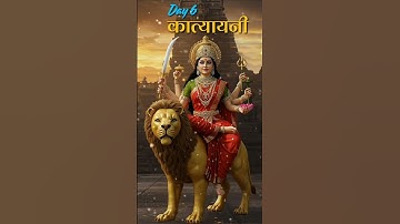 🌺 aigiri nandani 🙏 Navratri Status #maadurga #new #navratrispecial #durga #whatsappstatus