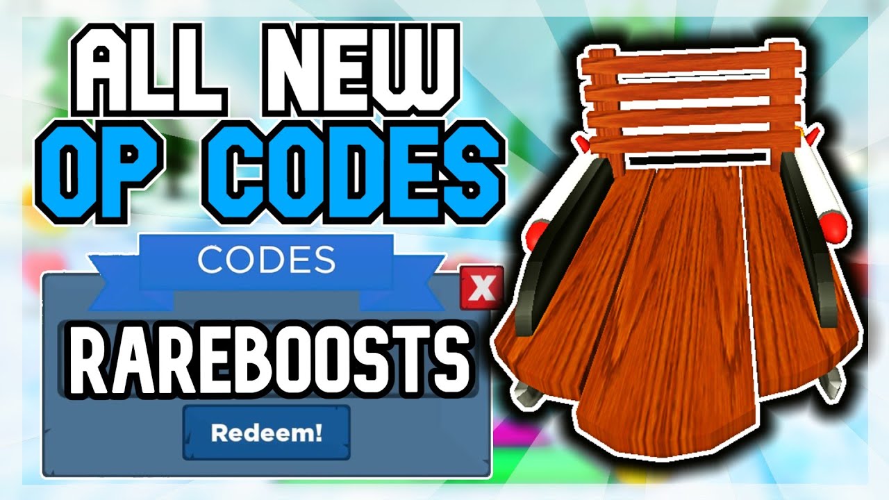 roblox-sled-simulator-codes-for-free-coins-and-boosts-in-may-2023-charlie-intel