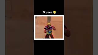 Çok güldüm 😂 #valorant #valoranttips #valorantshorts #valorantclips #shorts