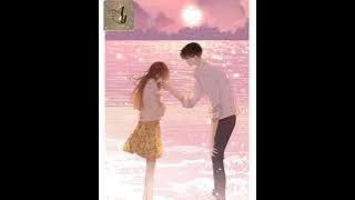 Lefty Hand Cream (Cover) - DREAM (Myanmar Sub)