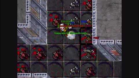 roxor1337.zapto.org /  Pan Deo Xd life