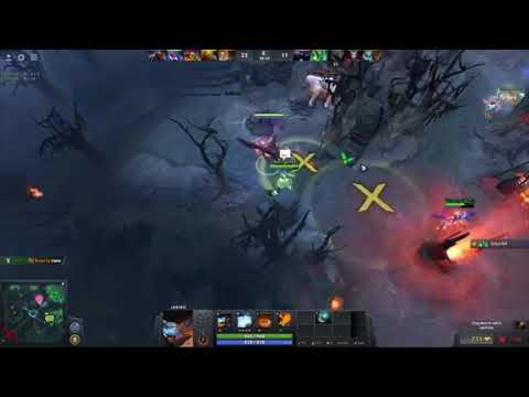 რატომ მოგყავთ კურიერი? - ქართველი კიბერსპორტსმენის გამარჯვების ჟინი