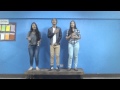 Download Like Im Gonna Lose You - The Condrado Trio Cover Like Im Gonna Lose You - The Condrado Trio Cover