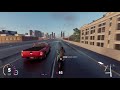 Z1000 ACELERANDO TUDO QUE DÁ - THE CREW 2