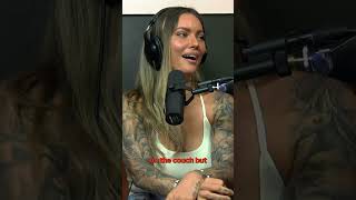 Batman & Robin’s “Bane” was a real life Mafia Member | The Jason Ellis Show