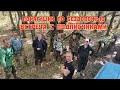 ПОКАТУШКИ ПО ЛЕСНЫМ ДОРОГАМ / ВСТРЕЧА С ПОДПИСЧИКАМИ / ЭНДУРО