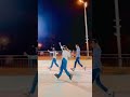 Come Back hogyaaa🦋😉🔥minshaskater #skating #skate #skater #rollerskating #skateboard #skatelife