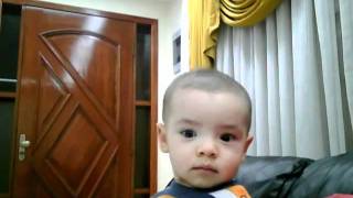 Capture 20100620