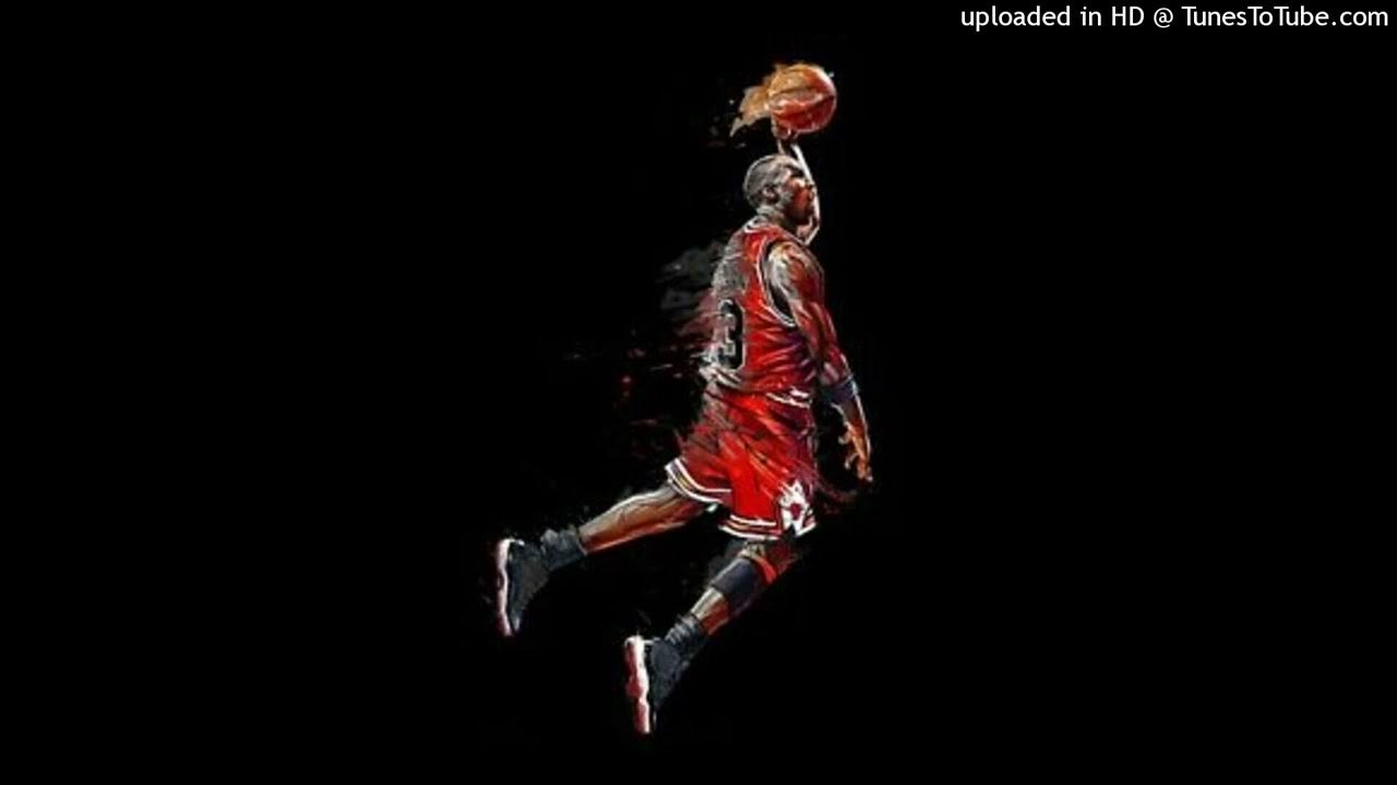 Seal Fly Like An Eagle YouTube