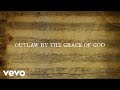 Aaron Lewis - Outlaw (Lyric Video)