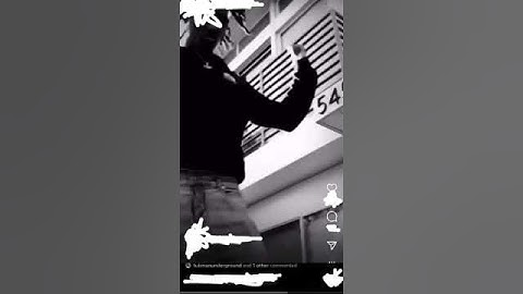 osamason - fifteen (snippet)