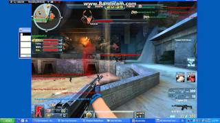AKOnline Hack New Version 399 By Khmer ReTurn