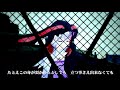 【結月ゆかり】残る桜も　散る桜【オリジナル曲】