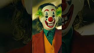 Can You Introduce Me As Joker - viral movie netflix prime shorts  joker dc joaquinphoenix