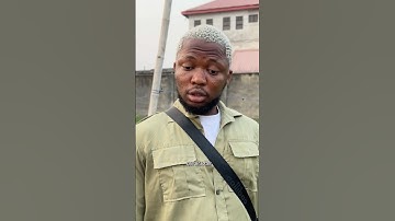 The Little big message #brainjoter