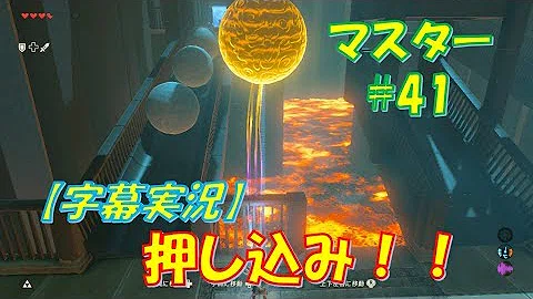 تحميل モア キシト
