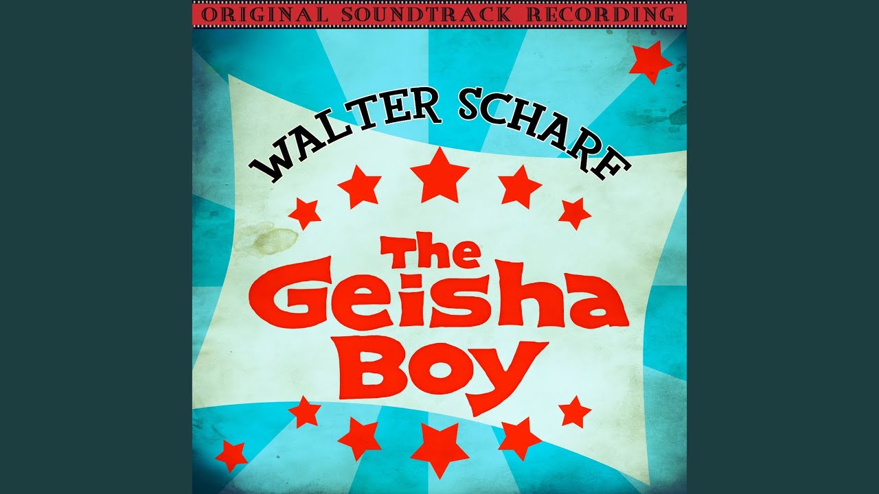 Tokyo Bound / Over Japan