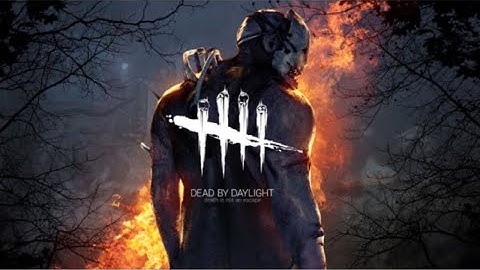 Dead by Daylight: How To Lose A Killer During Chase