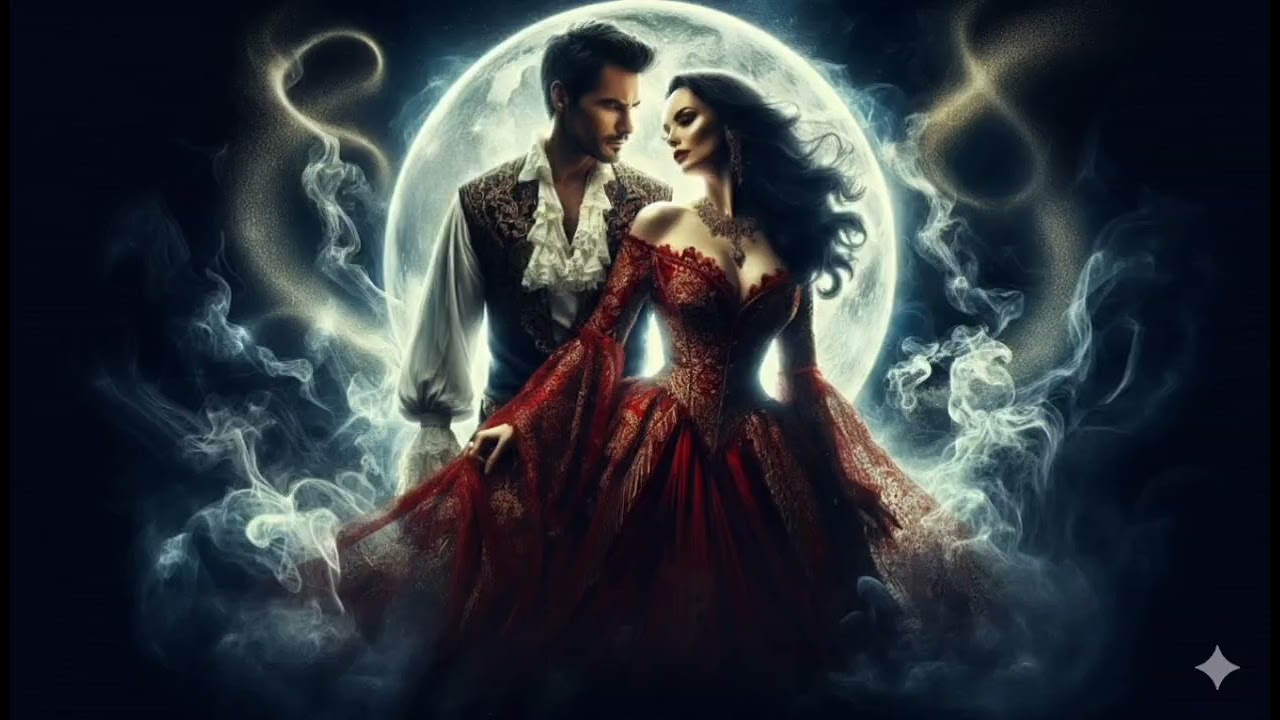 Episode 33 The beautiful CEO and Bodyguard audio story New Episode ###