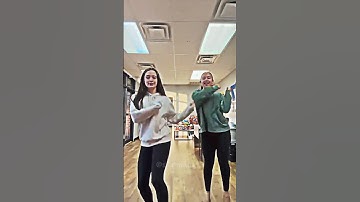 "Send my love" dance trend❤️❤️!! #tiktok #trending #music #dance #shorts #kpop #dancechallenge