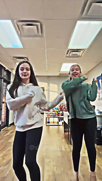 'Send my love' dance trend❤️❤️!! #tiktok #trending #music #dance #shorts #kpop #dancechallenge