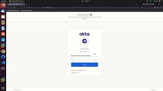Leverage Gluu Server and OKTA Server with passport.js