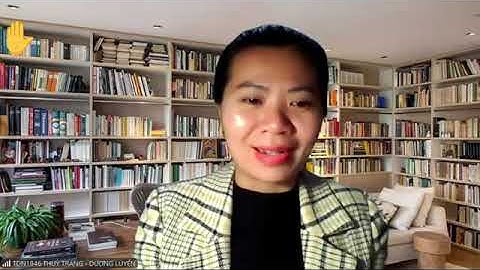 THIẾT LẬP & ĐẠT CHÍNH XÁC MỤC TIÊU 30 NGÀY BẰNG LUẬT HẤP DẪN