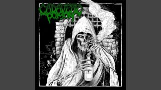 Cadaveric Poison - Poison