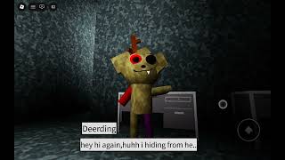 Care Of Puggo Me Version 14 Full Gameplay