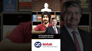 When to EXIT from STOCKS??🤔 #shorts