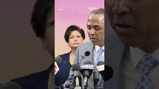 El Paso mayor slams FAA for closing airspace