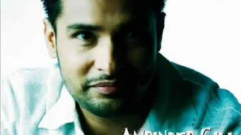 pun khat lai by amrinder gill(upload by khan tarique ,sultanpur).flv