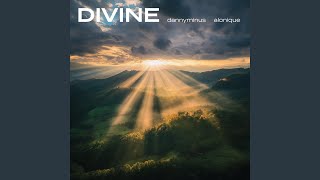 Divine