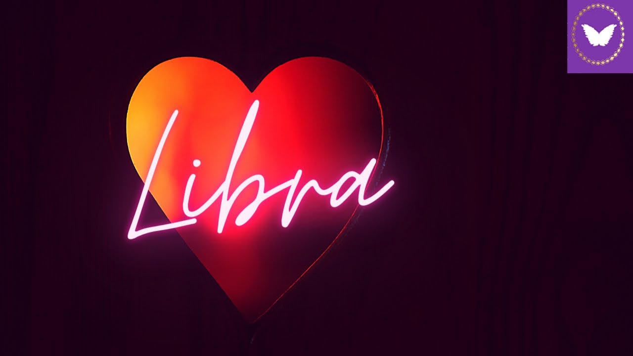 Libra the universe intervened to bring you a wish come true!💕February 2022 Tarot Reading