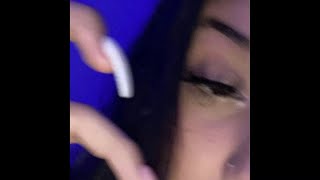 Aka Rasta - REGGAE FT Sabrina Lopes 🥀 (Speed Up)