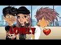 Lovely - Msp ( part 3 of Imaginary Friend)