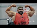 MR. OLYMPIA 2023 LINEUP - THE WILDEST PHYSIQUES in the WORLD - WHO WINS THIS YEAR? Mp3 Song