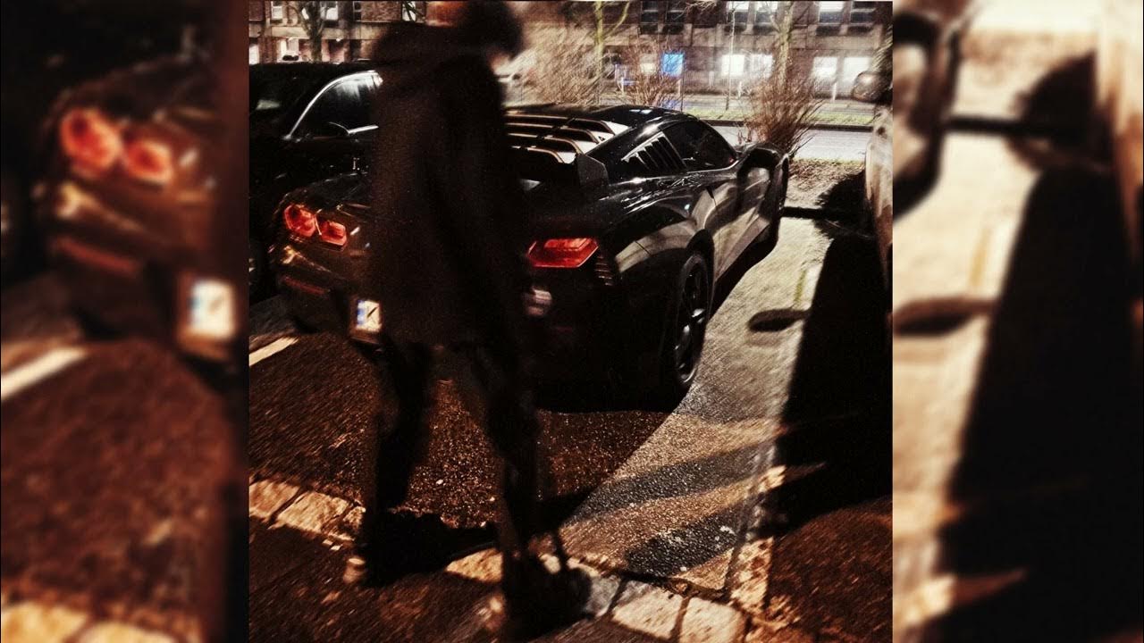 Enigma metamorphosis альбом. Metamorphosis kute remix обложка. Metamorphosis трек. Metamorphosis interworld обложка. метаморфоз 3 песня.