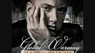 Eminem - Hellbound