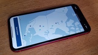 Nordvpn signup: https://geni.us/wty0s top 5 vpn:
https://geni.us/thkwpn for how to change your iphone up address in
2019 check out nordvpn.