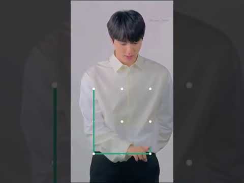 رمز هاتف جين