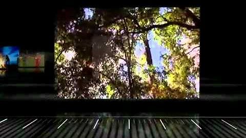 YouView - TVs will never be the same again