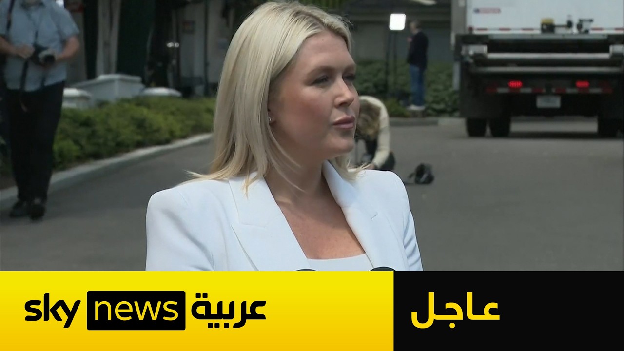 ���� | ����� ������ ���� ���� ���� ������ ������ ��� �������
 - نشر قبل 9 دقيقة