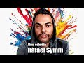 Rafael Symm 💜💙💚💛🧡❤️ Alma Colorida 💜💙💚💛🧡❤️