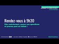 Cercle des economistes  webinaire comment la finance peut elle contribuer  la sortie de crise 