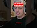Einwohnerzahl Städte #papaplatte #zarbex
