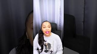 23andMe Files for Bankruptcy | Your Next Steps | Reclaim Your DNA