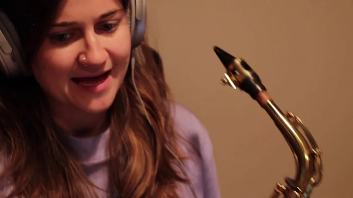 A Woodwind World