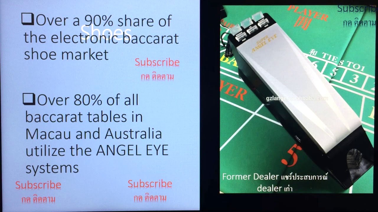 How Exactly Can I Read Baccarat Board Youtube How Exactly Can I Read Baccarat Board Youtube