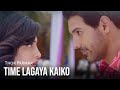 Time Lagaya Kaiko | Thor Parmar | Whatsapp Status Video